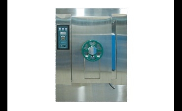 Tiệt trùng hơi nước 1060L